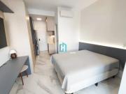 Lindo Studio Haus Mitre em Perdizes