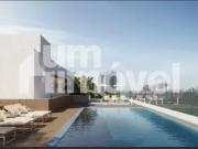 Lindo studio locação ou venda condominio on lorena