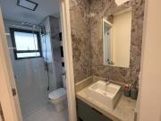 Lindo Studio Mandarim Patriani Mobiliado 1 dorm 47 m²...