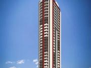 Lindo Studio Mandarim Patriani Mobiliado 1 dorm 47 m²...