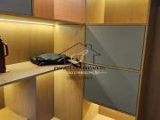 Lindo studio mobiliado! A 160 mts do metro alto do ipiranga!