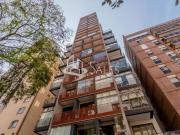 Lindo STÙDIO Mobiliado a Venda em Perdizes!