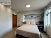 Lindo studio mobiliado Centro, aceita Airbnb