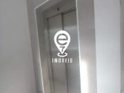 Lindo studio mobiliado em são judas!