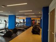 Lindo Studio na RegiÃ£o do TatuapÃ PrÃ³ximo ao Metro!