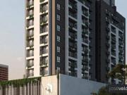 Lindo Stúdio no Água Verde