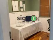 Lindo studio para locaãão e venda em pinheiros sp