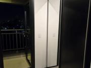 Lindo studio para locaÃ§Ã£o semi mobiliado na Vila...