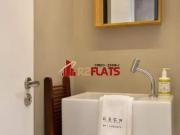 Lindo Studio para venda na AnhangabaÃº, proximo ao...