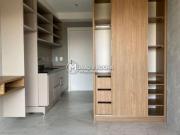 LINDO STUDIO REFORMA PRIME. MARCENARIA COMPLETA. AR... LINDO STUDIO REFORMA PRIME. MARCENARIA COMPLETA. AR...