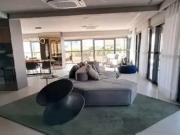 Lindo Studio Totalmente Mobiliado e Equipado Louças,...