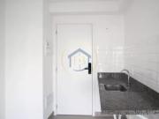 Lindo Studio á venda na Vila Olimpia 27m² | Com varanda...