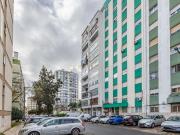 Lindo T3 remodelado com 2 wc na Codivel