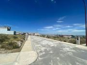 Terreno 120 m2 en venta desarrollo privado super...