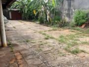 Lindo terreno 300ms2 Vila Progresso raro JundiaÍ/SP