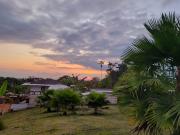 Lindo terreno 346 m2 en la ciudad de Pedro Vicente...