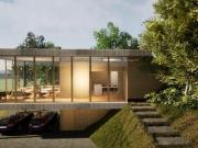 Lindo Terreno à venda, 1575 m² por R$ 950.000 Suíça da...