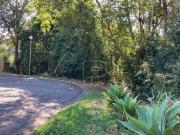 Lindo Terreno à venda, 759m² Cond. Vila Verde Itapevi/SP