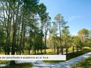 Lindo Terreno à Venda em Condomínio Saint Patrick,...