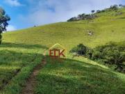 Lindo terreno a venda por R$ 330.000 Cunha/SP