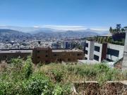 Lindo terreno de Venta en Colinas del Pichincha