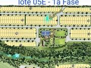 Lindo terreno em condomínio em Itupeva/Cabreúva