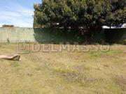 Lindo terreno em condomínio próximo ao centro!