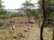 Lindo Terreno En Alturas De Chongon Via A La Costa