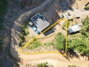 Lindo Terreno En Condominio, Sector Mitrinhue