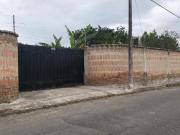 Lindo terreno en venta en Tumbaco