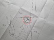 Lindo terreno na Beira Rio, com 1500 mt com patamar e...