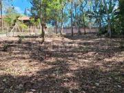 Lindo terreno pronto para construir seu sonho!