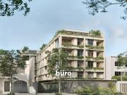 LINDO TOWNHOUSE EN VENTA A DOS CUADRAS DEL OLIVAR DE SAN...