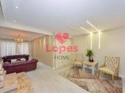 LINDO TRIPLEX 3 QUARTOS 3 VAGAS NOVO MOBILIADO ALTO...
