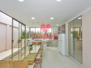 LINDO TRIPLEX COM 3 QUARTOS E 3 VAGAS DE GARAGEM NO...