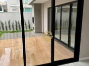 Lindo Triplex com 4 dormitórios à venda, 353 m² por R$...