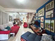 Lindo Triplex de esquina no bairro Goiás!