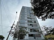 Lindo triplex en venta en Miraflorws