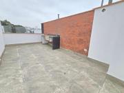 LINDO TRIPLEX ESTRENO 188MTS2 4DORMITORIOS TERRAZA...