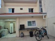 Lindo Triplex no Cajuru