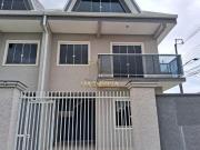 Lindo triplex novo e amplo na região do Sítio Cerc