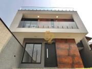 LINDO TRIPLEX NOVO PARA VENDA NO UBERABA!