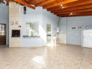 Lindo triplex para venda com 4 quartos sendo 2 suítes no...