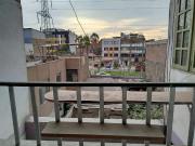 VENTA DEPARTAMENTO LOS OLIVOS 110m² Villa del Norte...