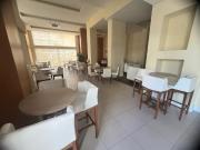 Lindo Vernissage 2 quartos