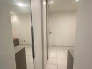 Lindo! Vista mar, Ã³tima ventilaÃ§Ã£o!