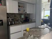 Lindo y acogedor apartamento en Pance