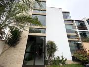 Lindo y acogedor departamento!