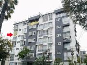 LINDO Y ACOGEDOR DEPARTAMENTO CECA AL CENTRO FINANCIERO...