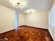 Lindo y acogedor departamento cerca al parque Las...